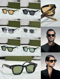 Picture of Akoni Sunglasses _SKUfw77317994fw